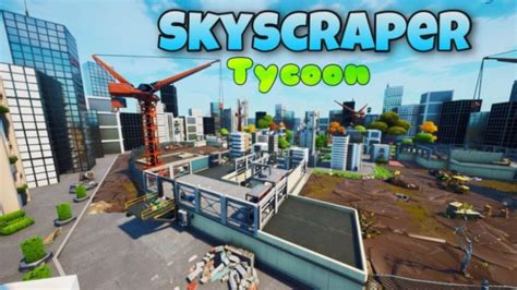 fortnite tycoon maps codes|fortnite mansion tycoon map code.